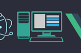 Vue ile Desktop uygulaması yazmak