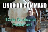 Use Linux DD Command to make ISO Bootable on USB Drive