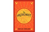Quotes from “The Alchemist” That You Need To Hear
