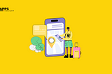 How Much Does It Cost to Build a Travel Budget Planning App?