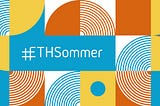 Celebrate #ETHSommer at Berlin Blockchain Week