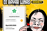 MOB77 dan Game PG Soft: Kombinasi Terbaik untuk Pengalaman Bermain Slot Online