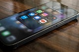What Happened When I Stopped Checking Social Media for 7 Days