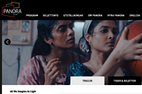 All We Imagine As Light — reviews and movie critique in Sweden