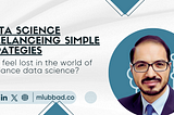 Learn the Simple Strategies I Used to Earn More in Freelance Data Science!