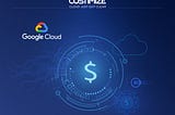 The Age of Silent FinOps in Google Cloud: A New Era of Cloud Financial Management