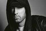 Eminem Set to Light Up Bahrain in December 2024