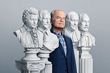 Frasier Revival — Worth A Watch?