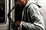 5 Jazz Albums from the 70’s You Should Listen to
