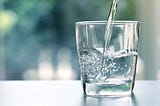 6 Ways Water Benefits Your Body & Mind