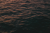 The Ontological Being (Imago Dei)…