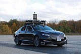 The Top 5 Skills I Learned From The University of Toronto Self-Driving Cars Specialization (2023)