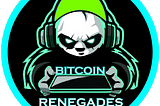 Bitcoin Renegade