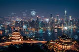 Asia-Pacific Industries Adopt AI Apps