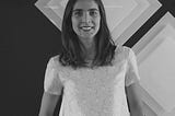 Celebrating: Mariana Lancastre, Head of Design at Young and Rubicam Branding Lisboa.