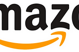 Amazon’s Terrible Customer Service