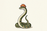 If AI Writes Your Code, Why Use Python?
