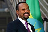 Why Ethiopian-Somali Relations Are Crumbling