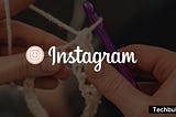 How To Sell Crochet Items On Instagram?