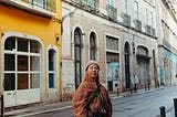 Portugal in Photos