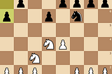 Unraveling Chess Opening Mysteries