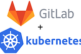 How to manually install and configure GitLab Runners on GKE (Google Kubernetes Engine)