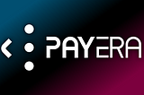 What is PAYERA ?