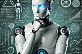 Beyond the Hype: The Real-World Impact of Generative AI in 2025