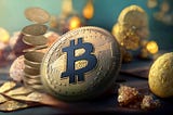 Is Bitcoin still attractive?