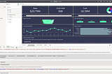 Get Started with Embedding Oracle Analytics