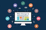 Web Development for Beginners (Module 1)