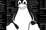 The Linux Commands Series — Part II