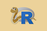 How to Use Python in R with Reticulate and Conda