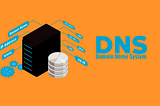 Google Cloud DNS — Cómo configurarlos