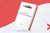 17 Scala Case Studies in one (free) e-book