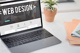 Expert Guide to Web Design Best Practices
