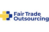 Introducing Fair Trade Outsourcing (formerly Rethink Staffing)