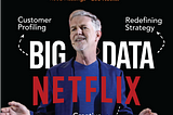 Big Data & Netflix