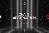 XION интегрирует сеть Sei, привнося Chain Abstraction в быстро растущую экосистему высокоскоростных…