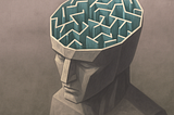 4 Psychological Tools to Train Your Brain to Wait, Focus, and Win