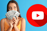 How I Use AI to Make Money with Faceless YouTube Channels