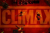 Climax (2018)