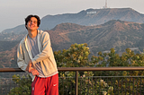I’m 19. I run a 7 figure business. I’m from a third world country — here’s the full story