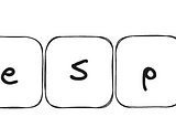 There Are Only 2 Real Data Structures
