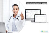How Electronic Billing Can Benefit Your Medical Practice | Halemind EHR