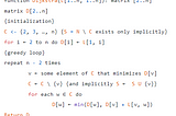 An Elementary Analysis of Dijkstra’s Algorithm