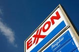 After Proxy Fight, Exxon and Middle Class Investors Lose