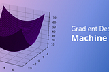 The Math and Intuition Behind Gradient Descent