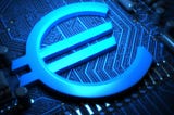 ECB reaches a major milestone in the quest for digital euro