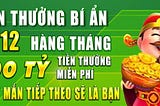 Good88 Đăng Ký Nhận Ngay 8888K